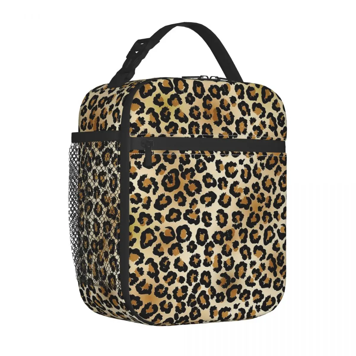 lancheira-isolada-com-estampa-de-leopardo-marrom-grande-recipiente-de-refeicao-sacola-termica-lancheira-escritorio-piquenique-menina-menino