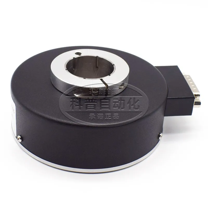 PKT1030-600-J30F Асинхронный шпиндель 3-пиковый энкодер Детали лифта Аксессуары для лифта