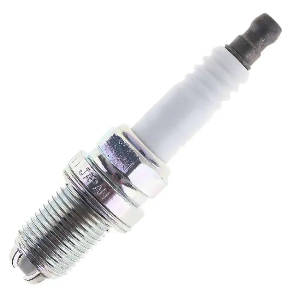 USERX Universal Car Iridium Spark plug for BKR5EQUP 12120037067