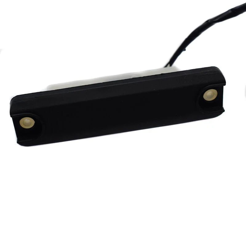 84840-20010 Hatch Handle Switch For Toyota Avensis II T25 Camry Prius 4Runner Corolla 2003-2009 Auto Parts