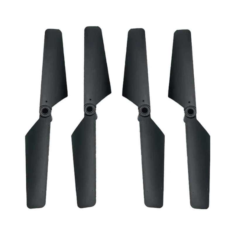 Drohnen zubehör: kleine Quadcopter blätter, RC-Flugzeuge, Propeller, feste Flügel