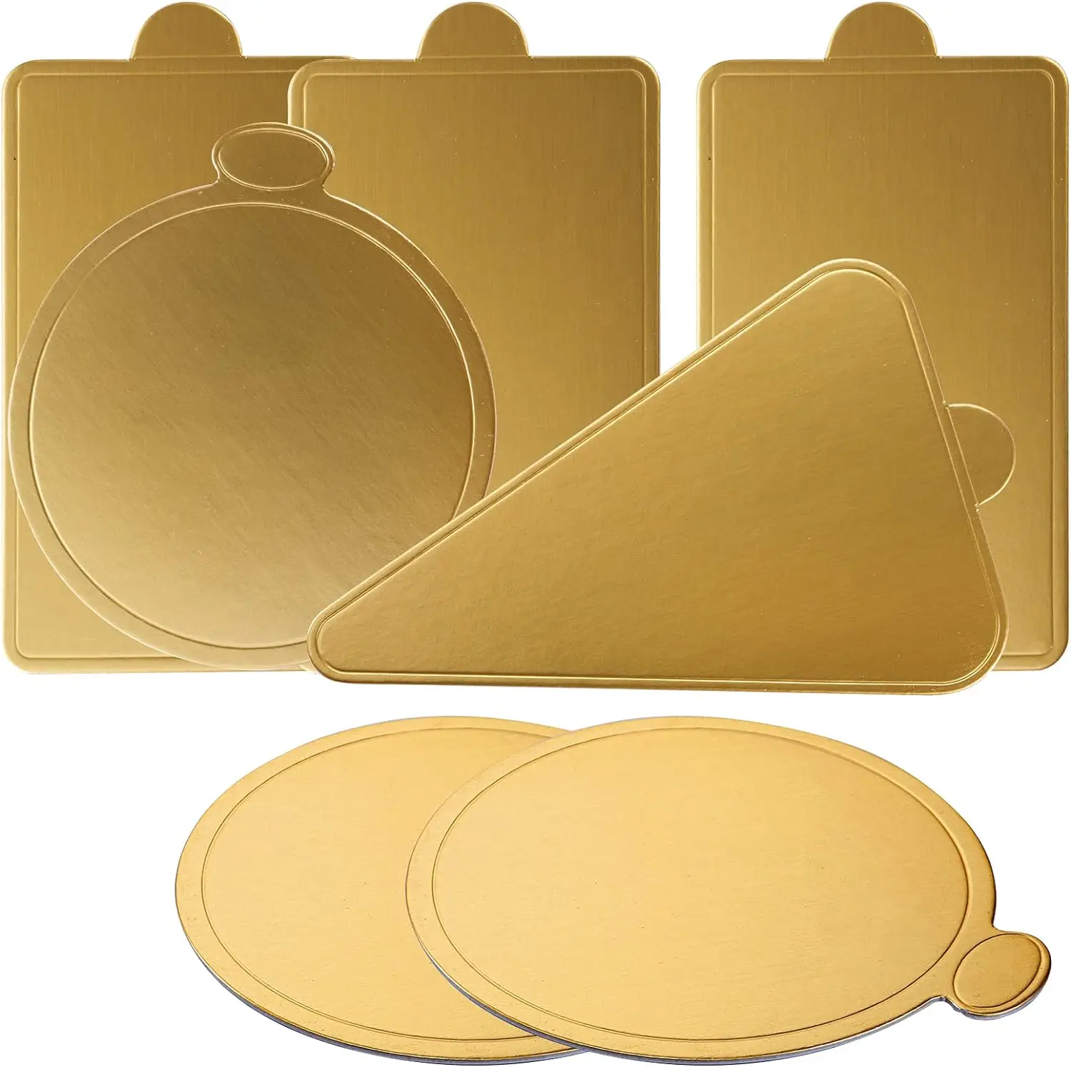 Thumbnail 3 - #24 Best Baking Paper to Buy In 2026