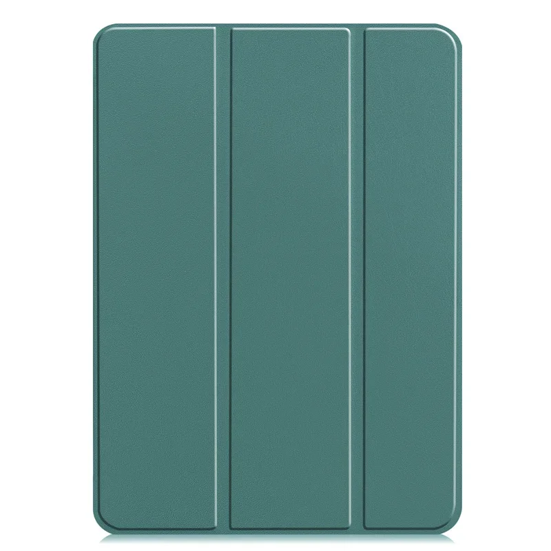 For iPad Pro 2024 13 Inch Case 7th Generation Folding Stand Magnetic Smart Cover for iPad Pro 13 Inch Case Cover Auto Sleep/Wake