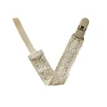 m beige wyls