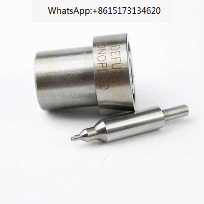 

3 шт. масляная насадка серии PD DN4PD62 DN0PD80 DN0PD55 DN0PD682 DN0PDN128 ND4PD1