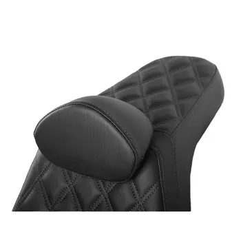 8 best sales Fxbb seat - №7