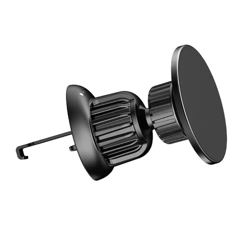 R53C 360 Degree Rotating Holder for Phone 17 16 15 14 Dashboard Air Vent Mount Phone Holder Suction Cup/ Hook Type