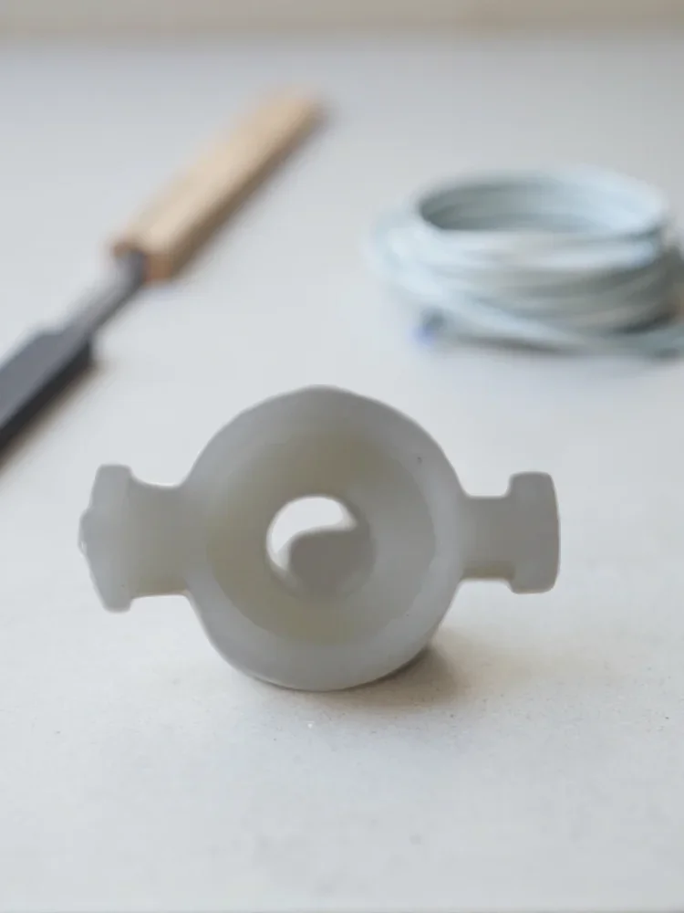 

Trumpet Reeds Instrument Accessories Repair Parts for Musical Instruments