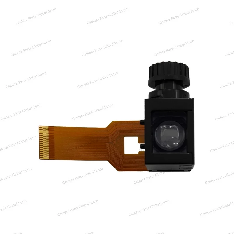 Coolpix P900s VF Viewfinder Block Unit Camera Repair Spare Part for Nikon
