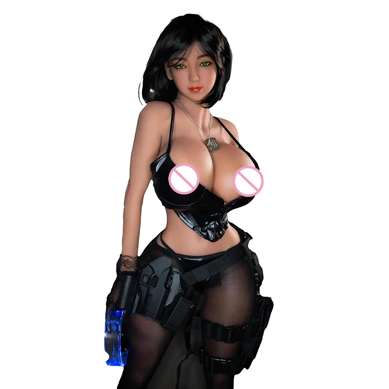 RENHEYUOU Sex DollRealistic Vagina and Anus Doll Holesadult Erotica ProductsRealistic Sexual Experience3 Holes Doll