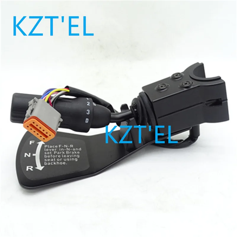 AT432901 AT342722 gear selector for loader 310J 310K 310K EP 310SJ