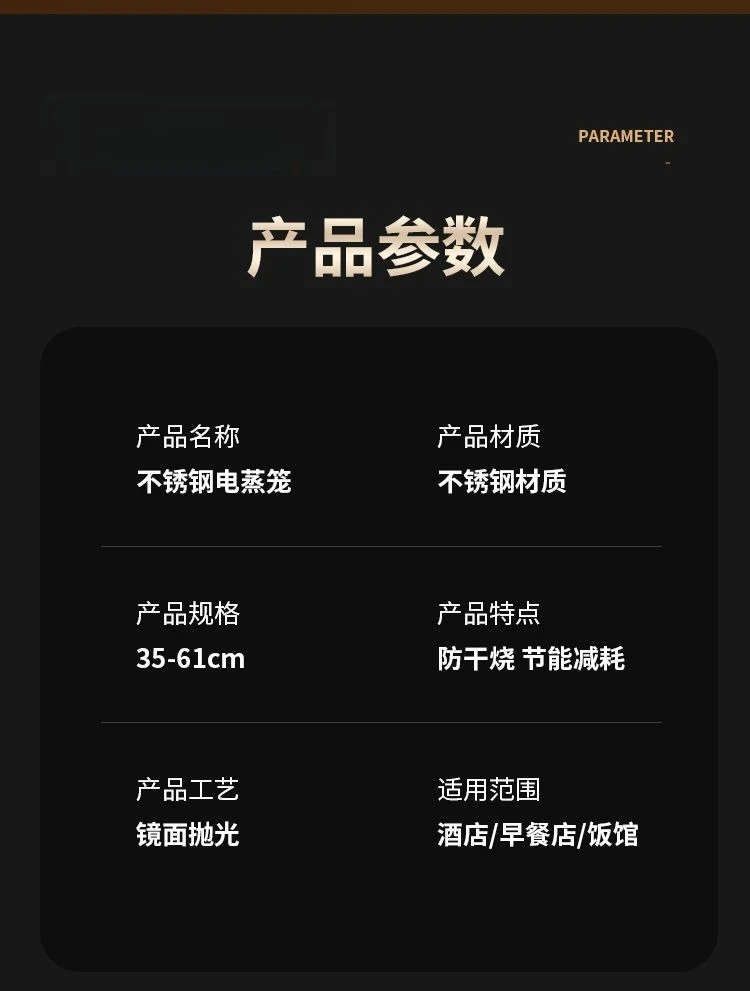 باخرة تجارية ذات سعة كبيرة من الفولاذ المقاوم للصدأ، باخرة كهربائية متعددة الوظائف، متعددة الطبقات