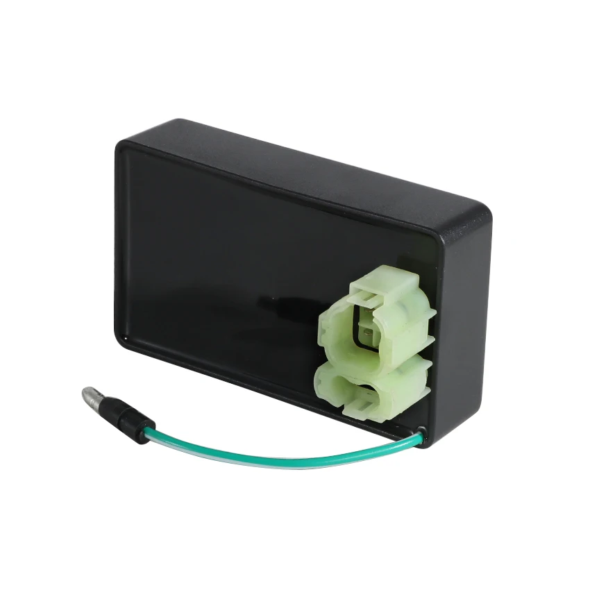 جديد دراجة نارية التتابع تحكم بدوره مؤشر ل Can-Am Bombardier DS250 CVT 2008 Bombardier DS250 2006-2025 OEM: S30400RCB000