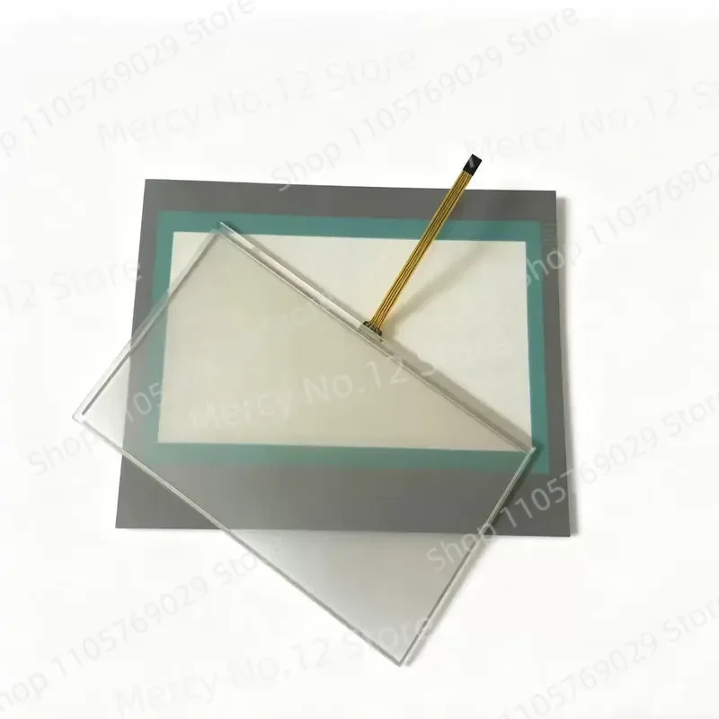 painel-de-toque-para-smart700ie-touchscreen-6av6648-0bc11-3ax0-com-pelicula-protetora