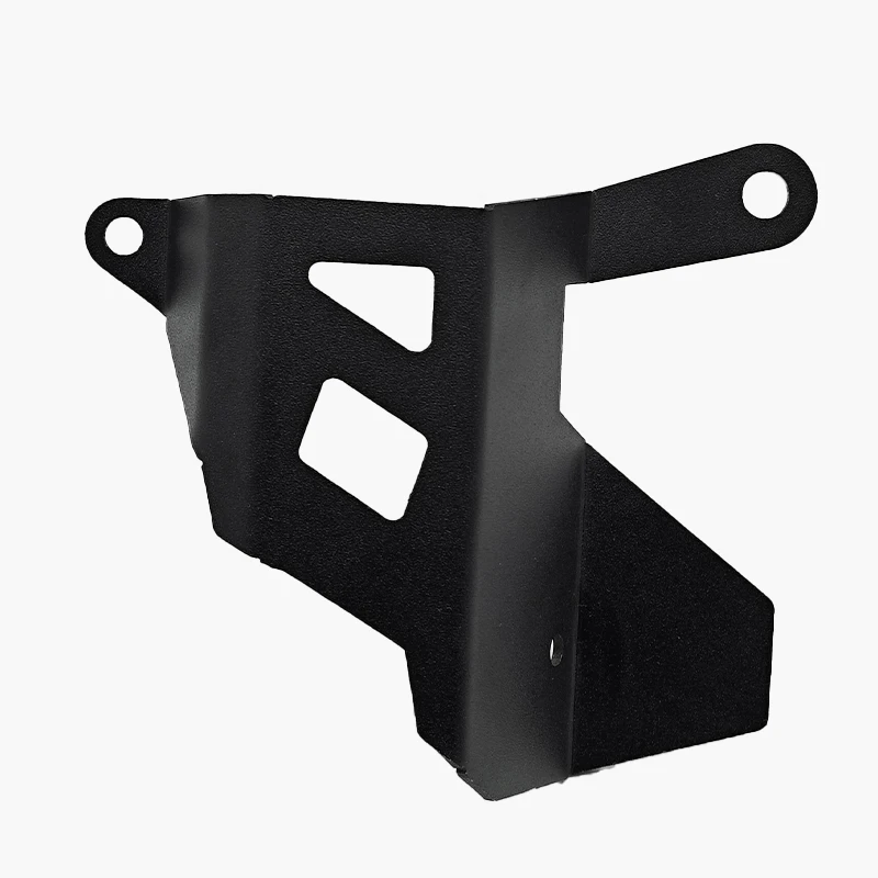 For BMW F750gs F900gs F850gs ADV Adventure F900 GS Motorcycle Gear Shift Lever Protective Cover Rear Brake Master Cylinder Guard