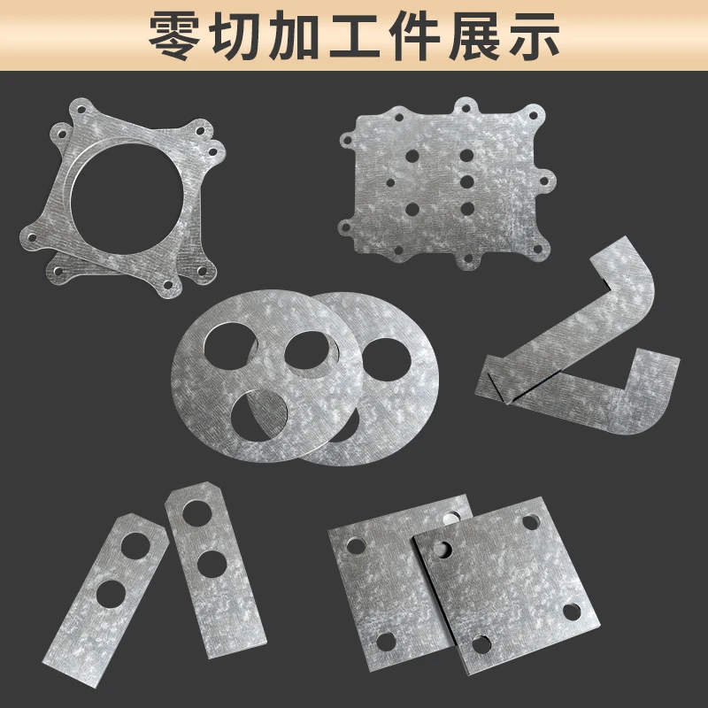 Use for additional postage/price difference/customized products