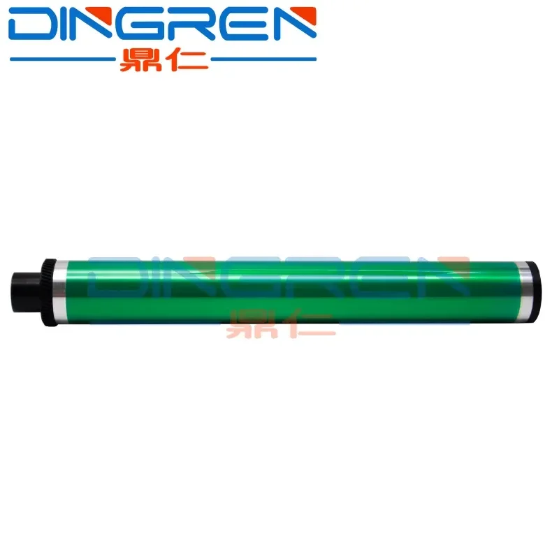 for Ricoh SP5200 Photosensitive Drum Core OPC Unit for SP5200D SP5200S SP5200DN SP5210SF 5210SR Copier Toner Cartridge Single