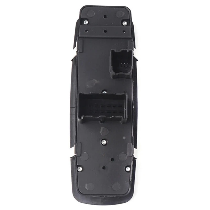 Auto Car Power Window Switch Lifter 4602536AD For Chrysler Town & Country Chrysler Grand Voyager Lancia Grand Voyager 2008-2012