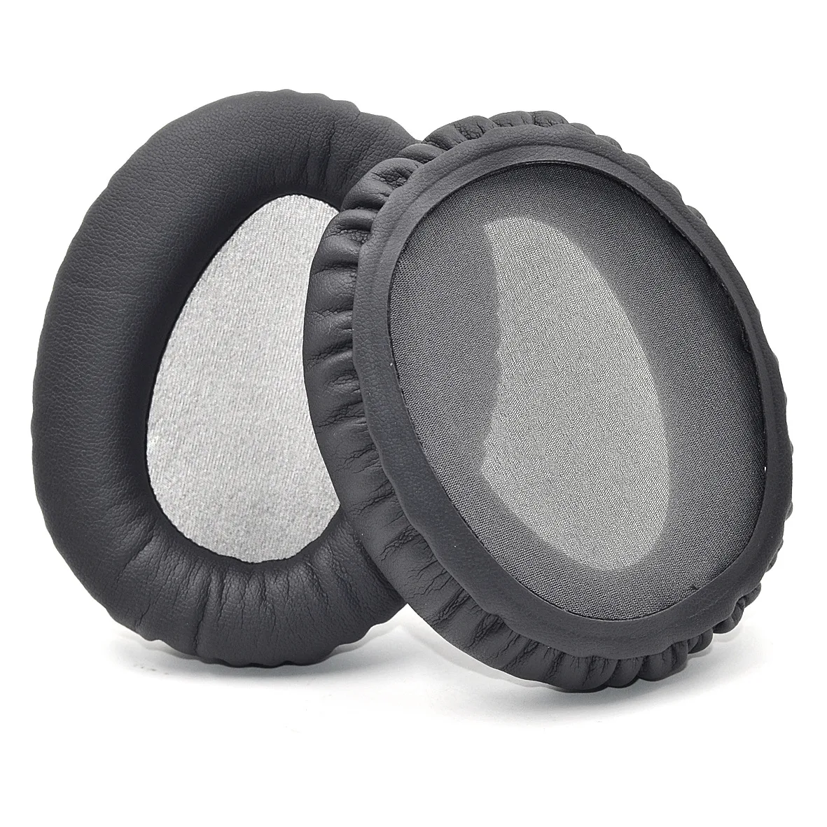 Replacement For Sony WH-CH700N Headset Ear Pad CH700N Headphones Soft Foam Ear Cushions High Quality