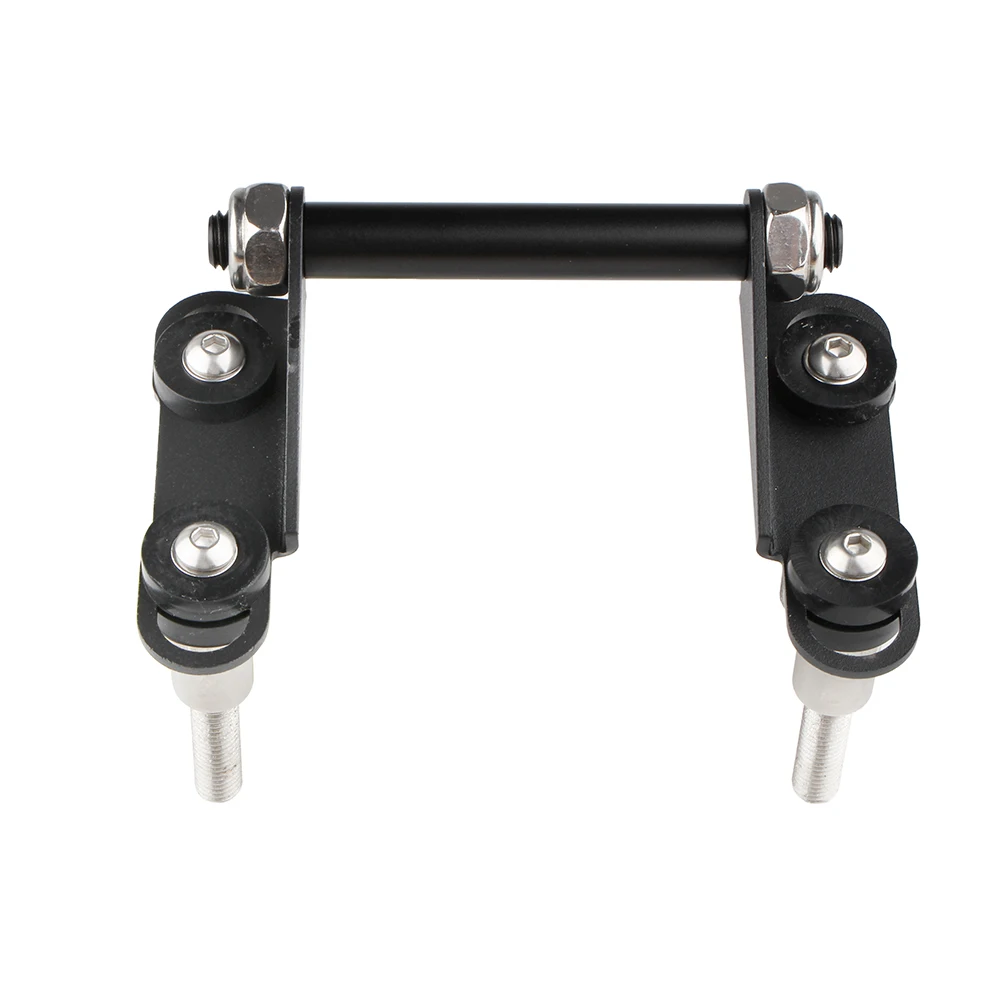 For BMW F850GS F750GS F700GS F800GS ADV F900R/F900XR For Yamaha MT07 Motorcycle Phone Navigation Holder Bracket shockproof Stand