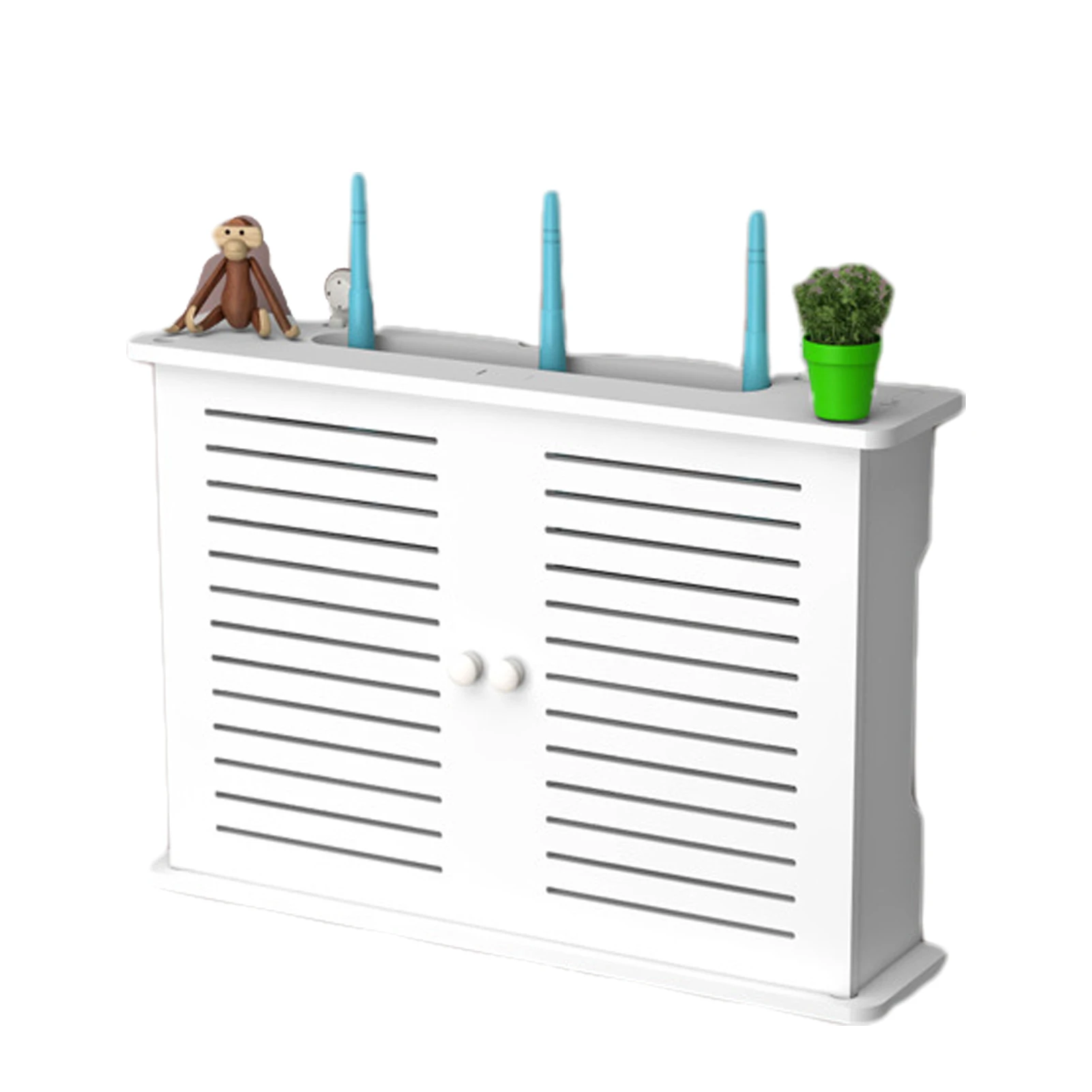 #30 Latest Bedroom Storage Boxes Updates