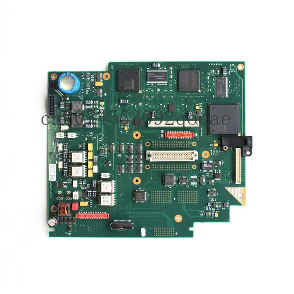 

Main PCB Board P/N : M8052-66401 for INTELLIVUE MP40/MP50