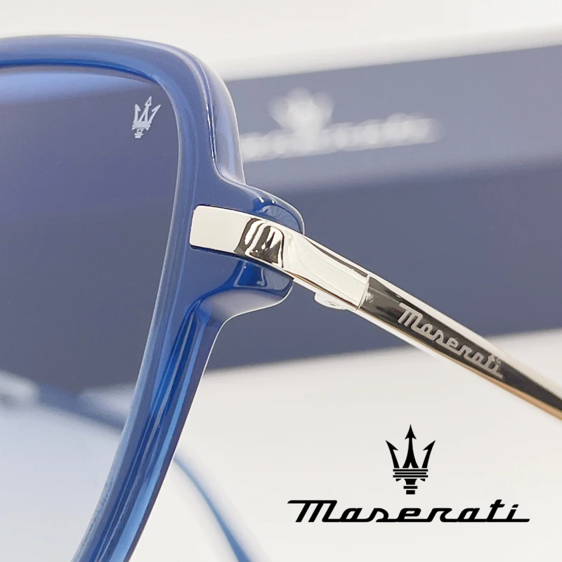 Thumbnail 3 - #52 Trendy Fashion Sunglasses Comparison Guide