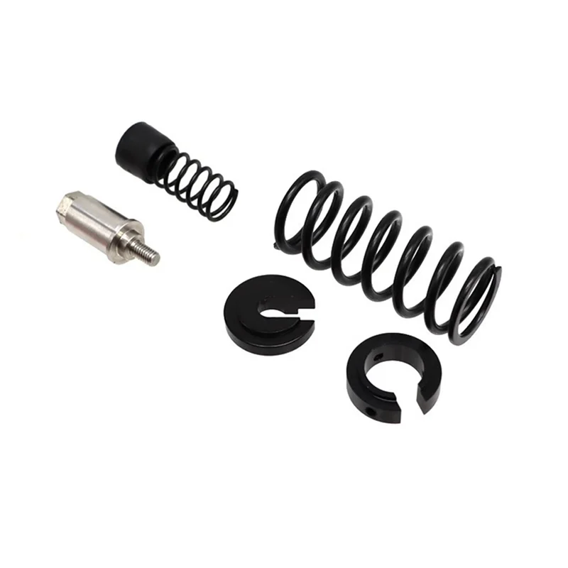 

AA-Motorcycle Accessories Buffer Spring Of Cushion Cap Opening Spring Of Cushion For YAMAHA XMAX300 XMAX 300 2017 - 2023