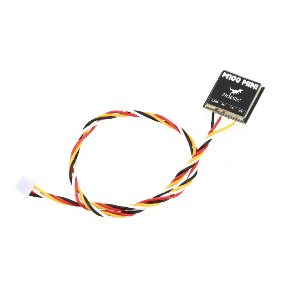 Thumbnail 4 - #74 Latest Mini Drones Offers