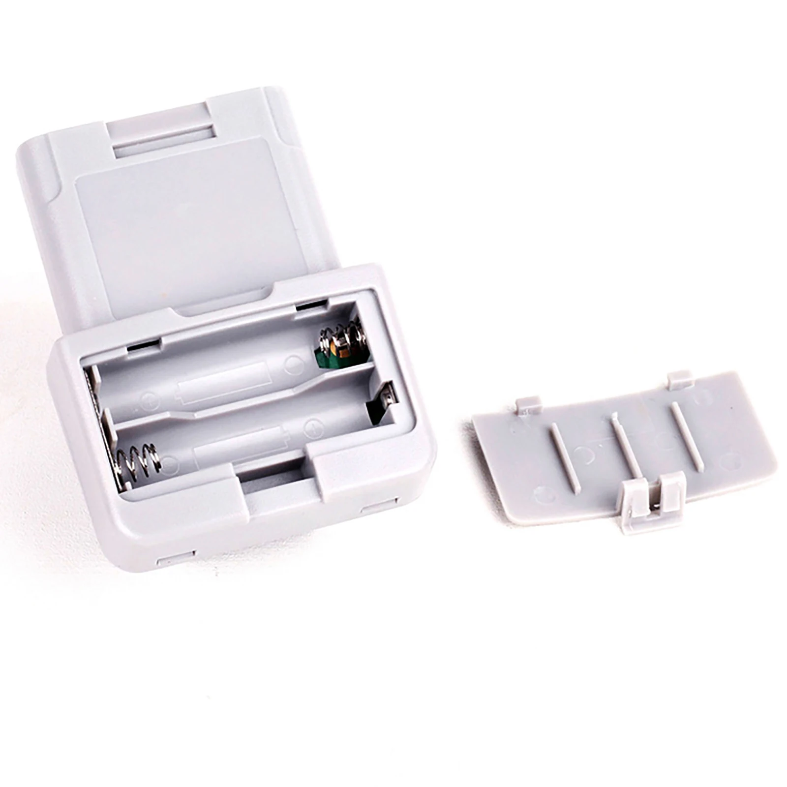 ل 64 الدمدمة باك تحكم الاهتزاز حزمة الاهتزاز بطاقة أجزاء الملحقات