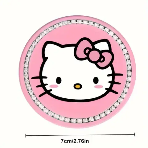 8 best sales सैनरियो कोस्टर - №1