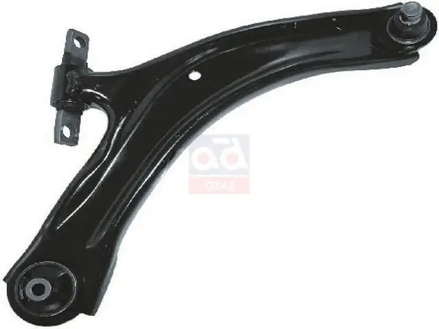 1999 for swing KMP right 09 KOLEOS 07 QASHQAI-XTRAIL