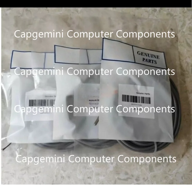 YYY  For Carrier Water Temperature Sensor Kit 30RB660036 Sensor