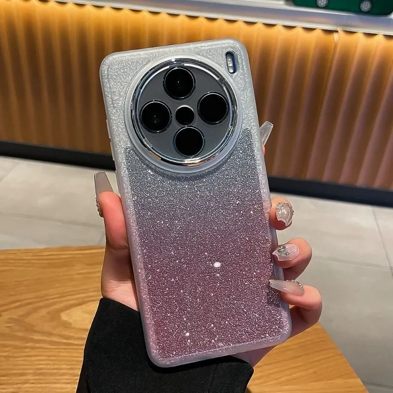 Thumbnail 4 - #9 Discounted Vivo X100 Phone Case Worth Buying