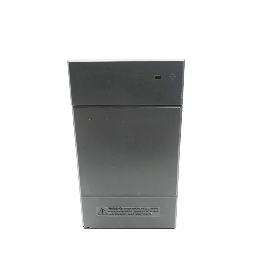 

1746-P2 1746P2 Rack Mounting Power Supply