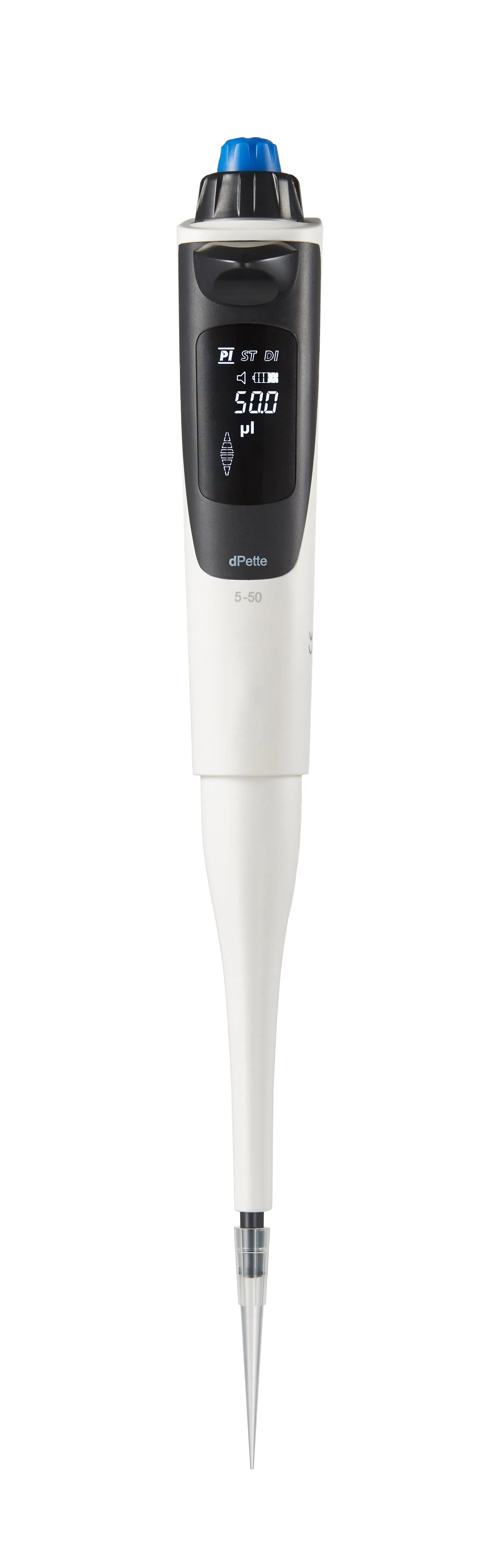 CE ISO L   Pipetting Tool Dual Charging Mode Single Channel Large Capacity High Accuracy Electronic Pipette for Liquid Transfer