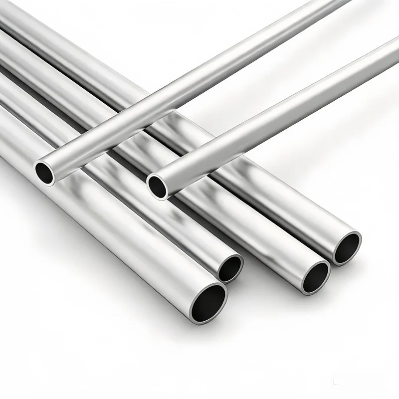 

6061AluminumSeamlessTube,16.0mmOD×7.0mmID×350.0mmL,4.5mmWall,ProductCode:ALG167350,EnvironmentallyAdaptable,LongServiceLif