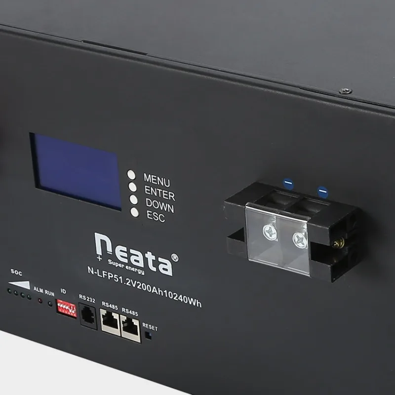 rack-type-lithium-iron-phosphate-battery-512v200ah-large-capacity-household-off-grid-power-generation-system-energy-storage-pow