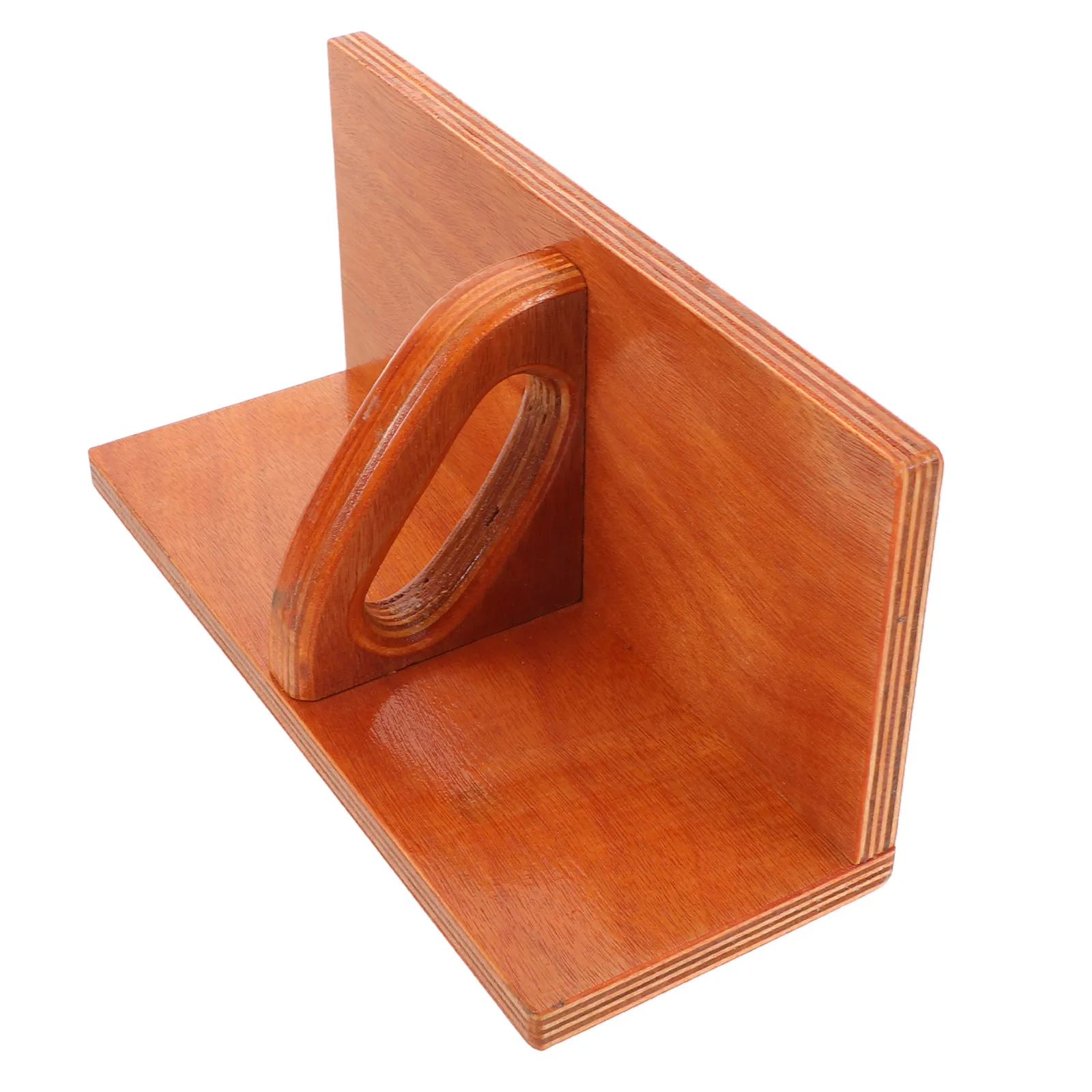bloque-de-seguridad-de-madera-para-cortador-de-papel-para-guillotina-rotatoria-de-escritorio-herramienta-de-corte-manual-para-alineacion-de-bordes-rectos-y-manualidades