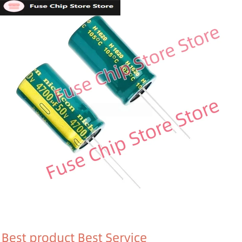 100pcs-20pcs-4700uf-50v-18-35mm-capacitor-eletrolitico-50v-4700uf-capacitores-eletroliticos-de-qualidade-105-graus-celsius