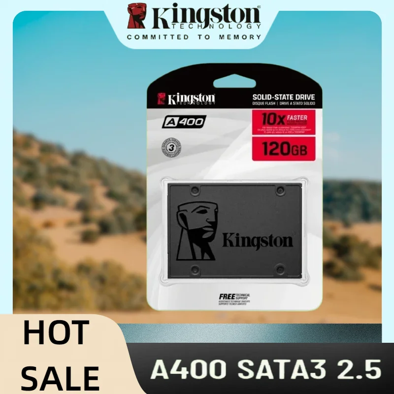 kingston-internal-solid-state-drive-ssd-a400-256gb-512gb-25-inch-ssds-sata-iii-hdd-hard-disk-for-laptop-desktop-pc