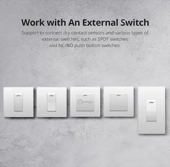 8 best sales קישור wifi - №7