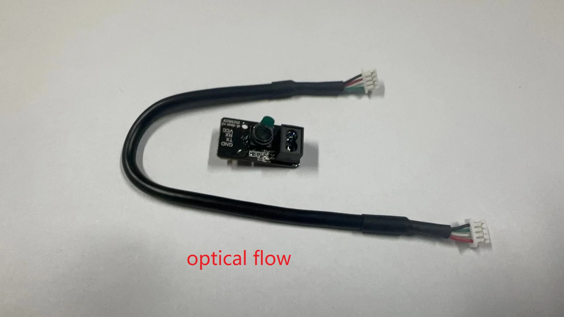 YUXIANG F11S Helicopter Spare Parts: Servos frame, shaft,motor motherboard ESC taill blades main blade landing skid LED linkage