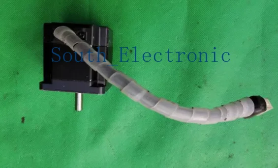 PK566AW-A13 stepper motor ,  In good working condition, free shipping  a