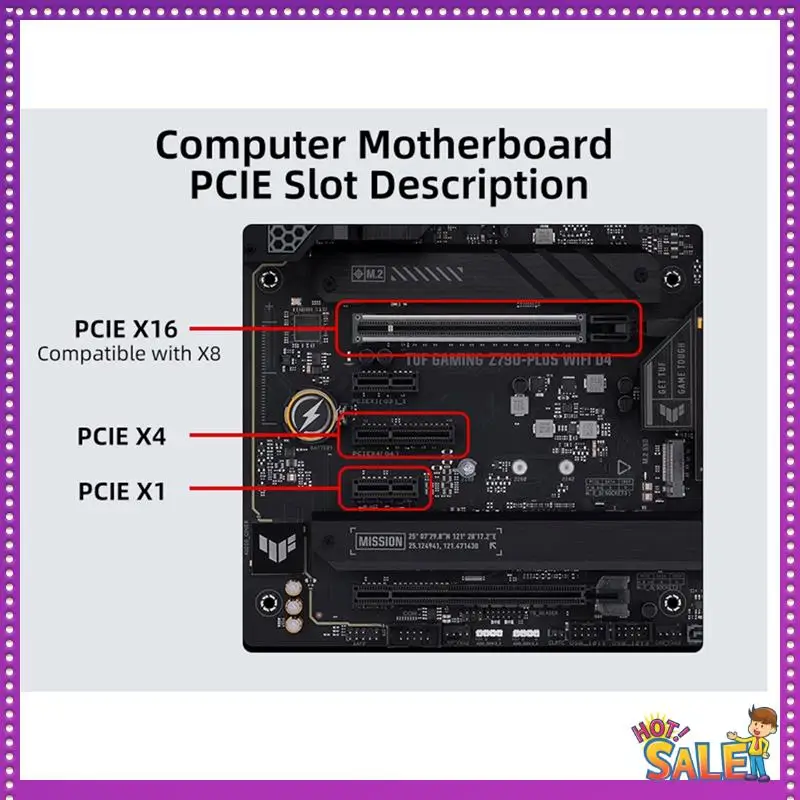 

AA87 PCIE 10G SFP+ Network Card For Main Control,Full-Height Universal, 10G Rate, PCIE X8 Single SFP+ Network Card NIC