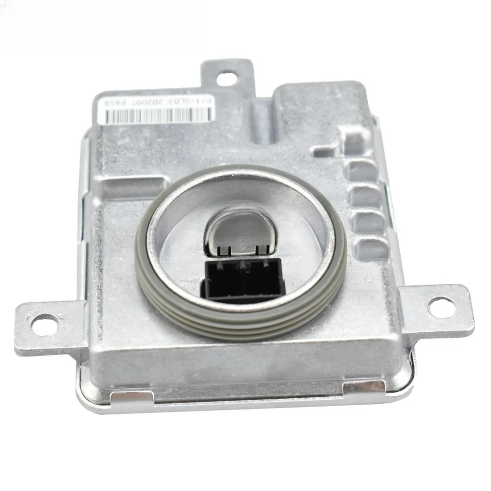 Automotive Parts Driver Module W003T18871 W003T20171 8K0941597C W003T18471 A2048703226