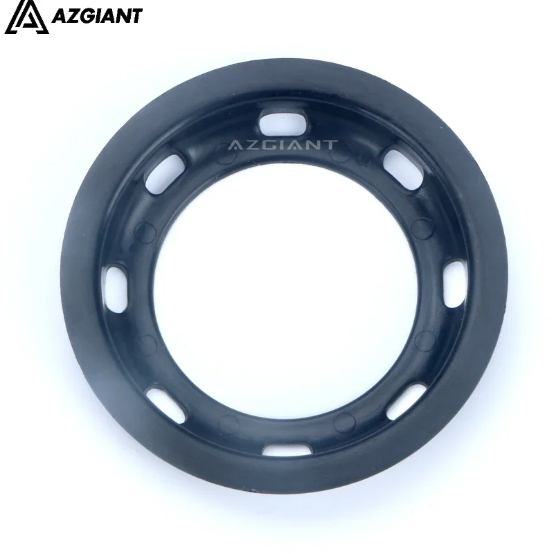 For Suzuki Jimny Rear Wheel Hub Bearing Axle Bearing Spacer ABS Gear Ring Oil Seal Retainer Cover Protector Kits