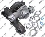 

8 G1730M388 TURBO complete ASTRA H 0414 VECTRA C Z19DTH