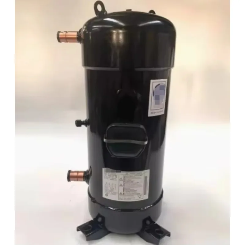 

Air Compressor Scroll Compressor C-SCN603H8K 3PH 380-415v 50hz