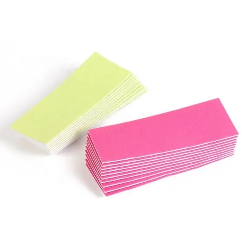 10 Pcs/Lot Handle Squeegee Felt Scraper Vinyl Squeegee Felt Edge With Leather Wrap Squeegee Suede Felt Cloth